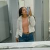 mili_t02