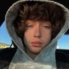 luke_not_a_opp