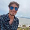 jon_stiteler