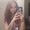 mady.91225
