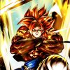 monke_gogeta
