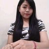 rhalind3v