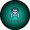 lilcompany1