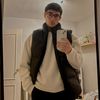 serrgiio__