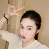 shinnnnnnhanna