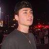 PrettyBoyy