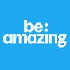 Be Amazing