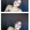felizieeee