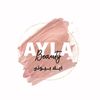 ayla_beauty