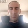 haciyev8637339569350