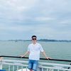 sonlun080796