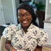 jadanburke
