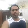 ramjan686