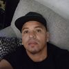 salvador_503_