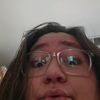 gaby_here_to_laugh