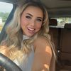 kaylajanedavis