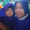 alimiawindi058