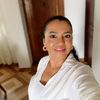 anyelita993