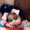 sadan111
