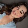 jasmineestrada064