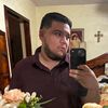 axel_.rdz