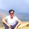 aadityaramtel1