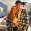 littlesundine30