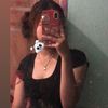 _norna10