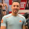 mohamedlove05