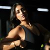 Priya