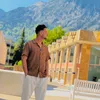 yousafi61