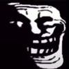 ballfondler6969