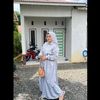 maulidyaa____
