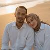 _dewi1307_agung