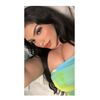 jenniferxo69