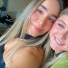 julianaazamudio
