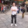 nguyenbahuy16
