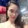 nganphung120196