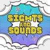 sights.and.sounds