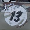 lucky_13_speed_works