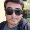 pablo.robalino8