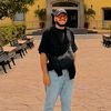 robertomusictv