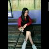 putri.cantik.cilacap