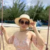 huynhthu_81