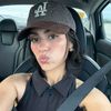 raeacostacaz