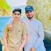 ch_ismail11
