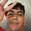 lilatin004