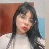 giulianapresa2