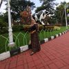 naneng_09