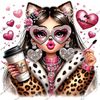 jessica65124